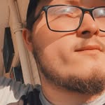 Dalton Brown - @cubbybrownie_11 - Instagram