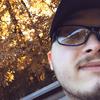 Xxcubby BrownXx - @xxcubbybrownxx - TikTok