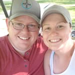 Caleb 'Cubby' Dahlgren - @cubby.cooks - Instagram