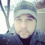Cubby cook - @cublovesgrub - Instagram