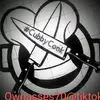 Cubby Cook - @cubbycookofficialfans - TikTok
