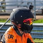 Cubby Cook - @cursedmarkedhokage - Instagram
