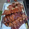 cubbycook1 - @cubbycook1 - TikTok