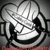 cubbycook - @ownes70 - TikTok