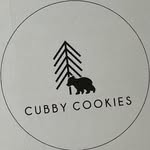Cubbycookies - @cubbycookies_ - Instagram