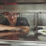 @cubbycooks - Instagram