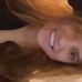 Gabby Cooks - Facebook