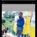 Kibee Koech - Facebook
