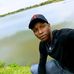 Koech Kibee - Facebook