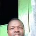 Koech Kibeée - Facebook