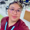 Chubby_Gray - @chub_ian - TikTok