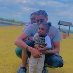 Cubby Q Gray - @cubbyq_g - Instagram