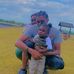 Cubby Q Gray - Facebook