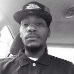 Cubby Q Gray - @quintauris_23 - Instagram