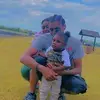 Cubby Q Gray - @cubbyqgray - TikTok