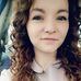 Gabby Gray - Facebook