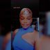 Gabby Gray - Facebook