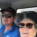 Shazza and Gray - @the_cubby_gray_shaz - Instagram