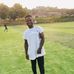 Cobby Jones - Facebook