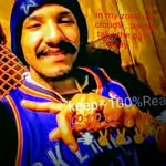 Cubby Jones - @jonescubby - Instagram