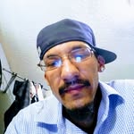 Cubby Jones - @cubby.jones.12 - Instagram