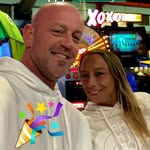 Cubby Jones - @cubbyjones - Instagram