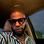Cubby jones!! - @cubby_jones1 - Instagram