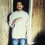 Cubby Jones - @cubby432 - Instagram