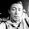 Cubby Jones - @cubbyjones4 - TikTok