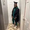 Cubby Jones - @miller.roshanegmail.com - TikTok
