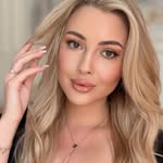 Lucy Jones - @cubby_lucyjones_1 - Instagram
