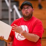 Sam Cubby Jones - @mrsamjones13 - Instagram