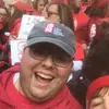 Sam Cubby Jones - @samcubbyjones - TikTok