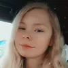 Suzanne Whetzel - @cubbyjones94 - TikTok
