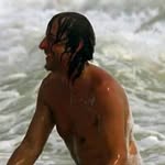 William Cubby Jones - @williamcubby - Instagram