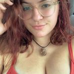 Cabo Wix - Facebook