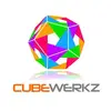Cubewerkz - @cubewerkz - TikTok
