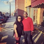 Cubie Weeks - @weekscubie - Instagram