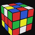 Cubing weekly - @cubingweekly - Instagram