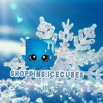 Weeks theme: Introduction😄 - @shopkins.icecubes - Instagram