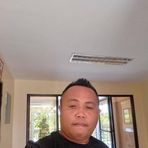 Wikz Gwapa - Facebook