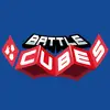 Battle Cubes - Toys - @battlecubes - TikTok
