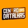 centrodasbatalhas - @centrodasbatalhas - TikTok