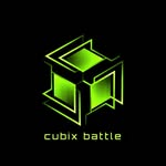Cubix Battle - @cubixbattle - Instagram
