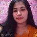 Curit Butlay - Facebook