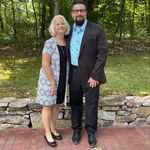 Adam Crawford - @cubs_fan_since_72 - Instagram