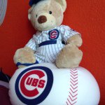 Cubs Fan - @atxcubs_fan23 - Instagram