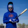 Cubs Fan - @cubs.fan4 - TikTok
