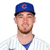 cubs fan - @bellybombs - TikTok