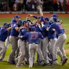 Cubs fan - @bxbl_szn - TikTok